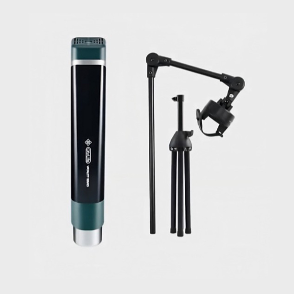 OlyLife Vitality Wand